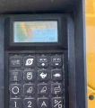 2019 RoGator RG1300C Self-Propelled Sprayer