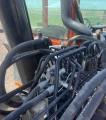 2013 JLG G1055A 4x4x4