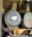 2001 Caterpillar 924G wheel loader