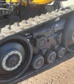 2007 Challenger MT755B Track Tractor