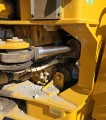 2000 John Deere 400C haul truck