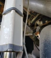 2016 Case 621F XR Wheel Loader