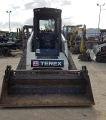 2012 TEREX PT80