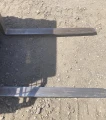 2019 KUBOTA SVL95-2S Skid Steer