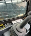 2021 John Deere 325g tracked skidsteer