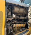 2017 John Deere 624K-II high lift wheel loader