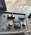 2013 John Deere 772GP motor grader