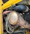 2014 Caterpillar D6T LGP dozer