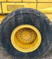 2013 John Deere 772GP motor grader