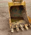 2017 Caterpillar 320FL Excavator