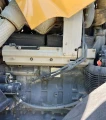 2014 Challenger MT585D tractor