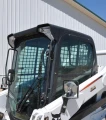 2013 Bobcat T870 Compact Track Loader