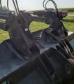 2016 Case 621F XR Wheel Loader