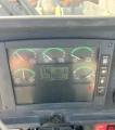 2005 John Deere 544J wheel loader