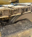 2002 Caterpillar 953C track loader
