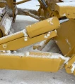 2017 Komatsu D65PX-18 Dozer