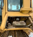 2005 Caterpillar D6N LGP Crawler Dozer