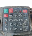 2013 John Deere 624K wheel loader