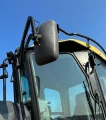 2014 Caterpillar 140M2 VHP Plus Motor Grader