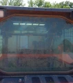2020 Kubota SVL95-2S tracked skid steer loader
