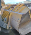 2009 John Deere 844K wheel loader