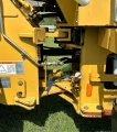 2001 Caterpillar 924G wheel loader