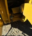 2015 Caterpillar 914K wheel loader
