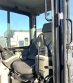 2017 CATERPILLAR 305.5E2 CR