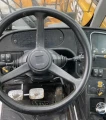 2013 Jcb 535-140 4x4x4 Telehandler
