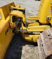 2020 Komatsu D39PX-24 dozer