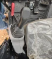 2020 John Deere 60G  mini excavator