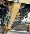 2006 Caterpillar 160H VHP Plus motor grader