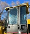 2005 Caterpillar 924GZ Wheel Loader