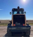 2017 Case 621G Wheel Loader