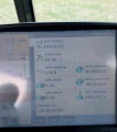 2014 New Holland Speedrower 240 Self-Propelled Windrower
