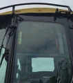 2012 Caterpillar 140M2 motor grader