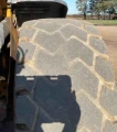 2018 John Deere 544KII HighLift Wheel Loader