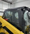 2019 CATERPILLAR 289D