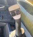 2017 Caterpillar TL1055D telehandler