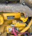 2011 John Deere 772G motor grader
