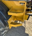 2023 Caterpillar 908 wheel loader