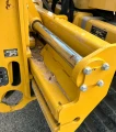 2009 Vermeer RTX750 trencher