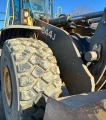 2006 John Deere 844J wheel loader