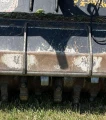 2017 Caterpillar 299D2XHP Skid Steer