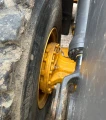 2018 Volvo L90H Wheel Loader