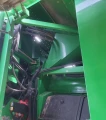 2008 John Deere 9770 STS RWA combine