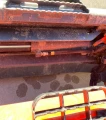 2014 Kubota SVL90-2 Compact Track Loader