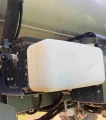 2019 RoGator RG1300C Self-Propelled Sprayer