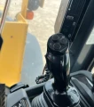 2014 John Deere 544K wheel loader