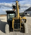 2015 Caterpillar TH255C Telehandler